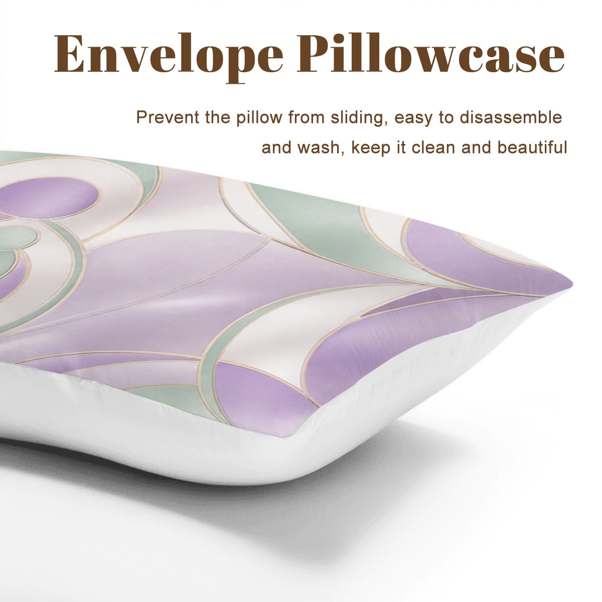 Twin Comforter Set