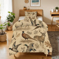 Twin Comforter Set