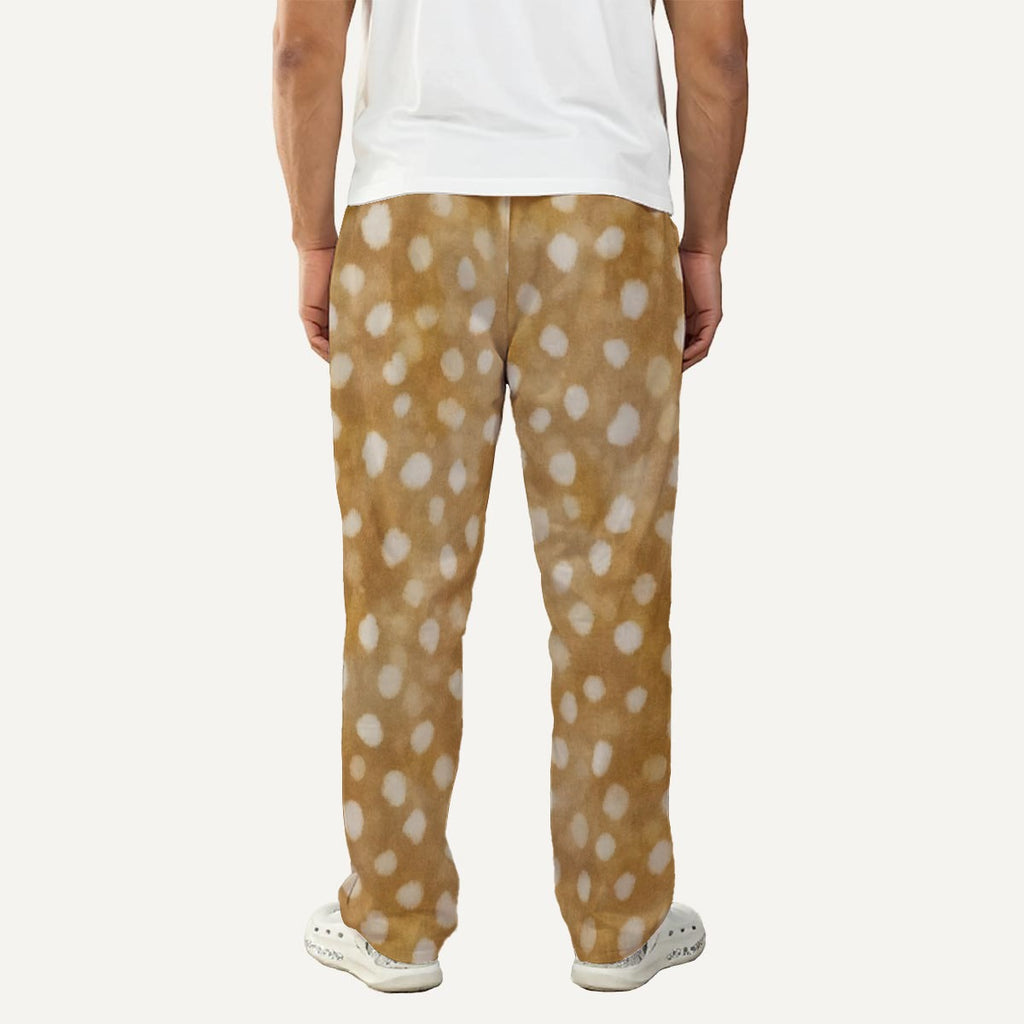 Men's Pajama Pants