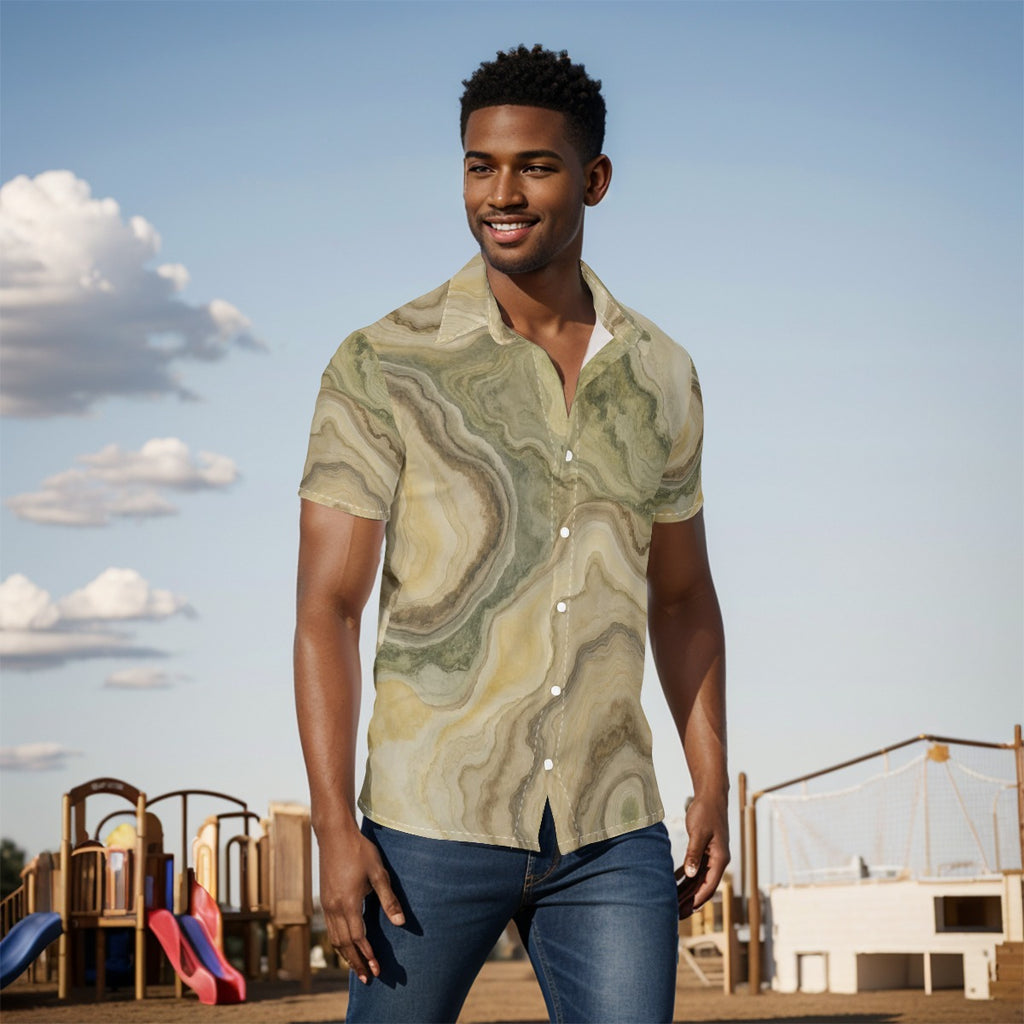 Men's Shirt