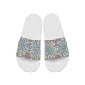 ADS-3SWFYZ06-NMUMU-000000