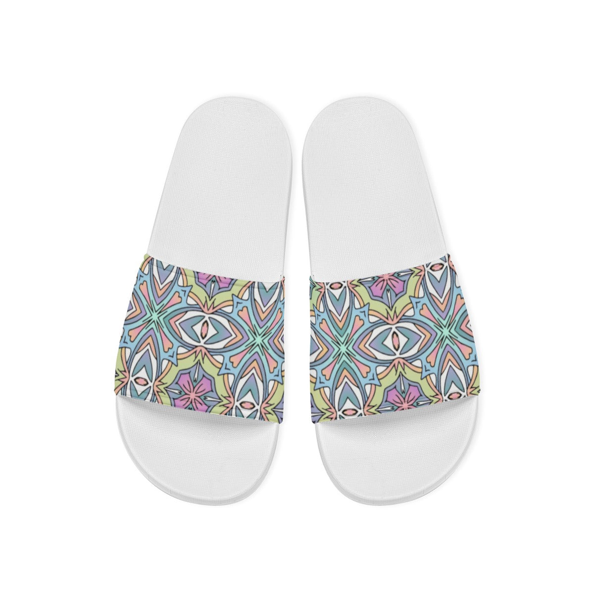 ADS-3SWFYZ06-NMUMU-000000