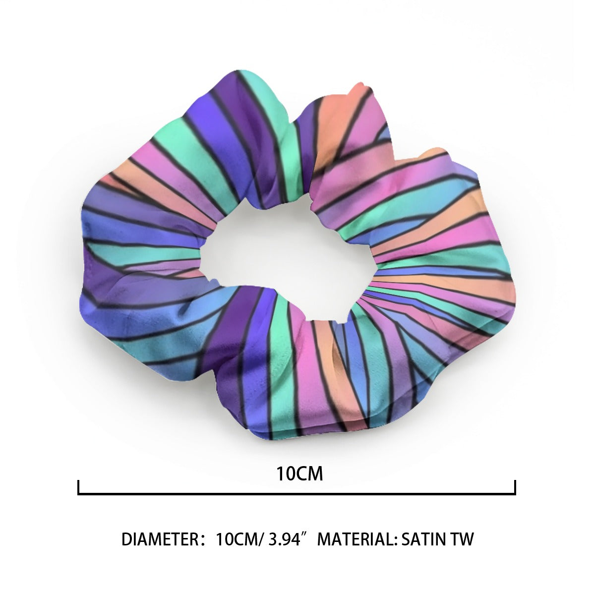 Scrunchie