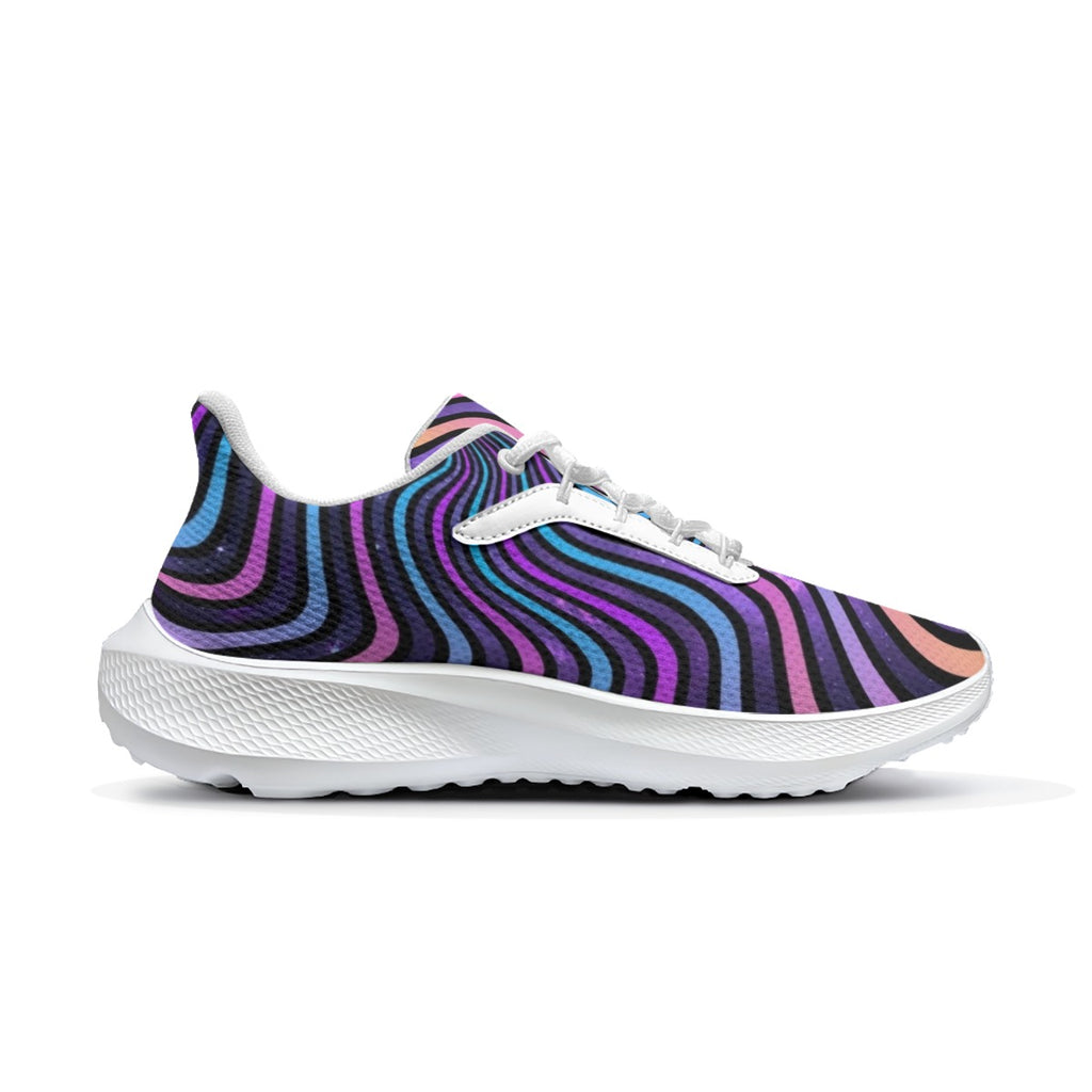Men's  Running Shoes
