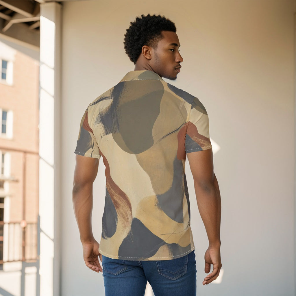 Men's Shirt