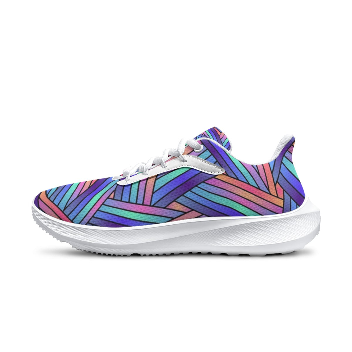 Women's Running Shoes