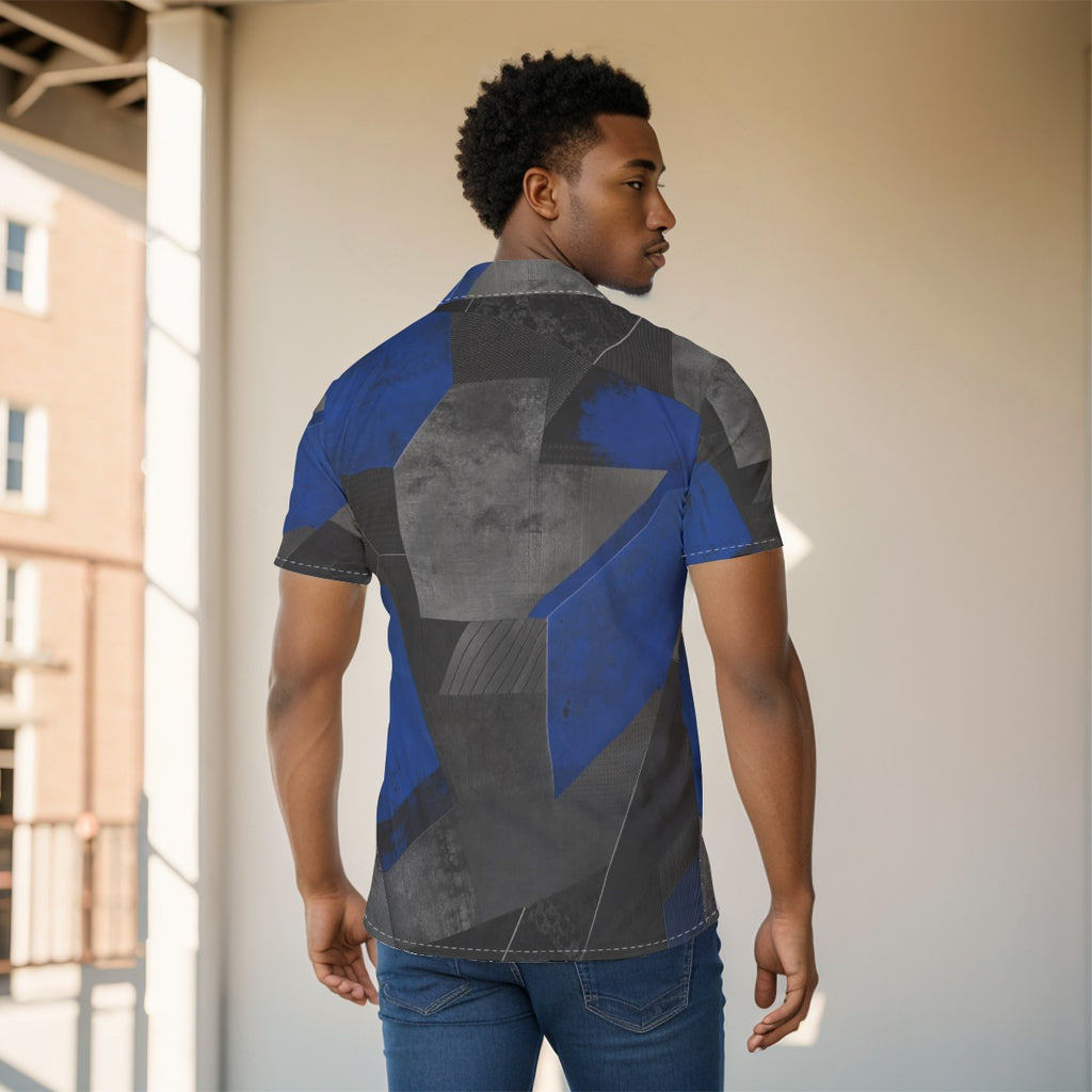Men's Shirt