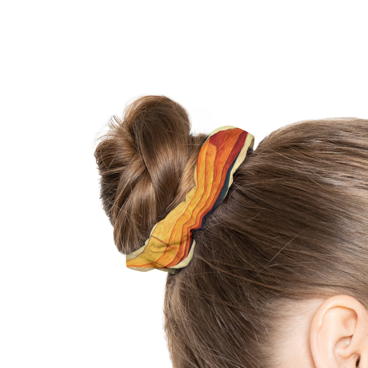 Scrunchie