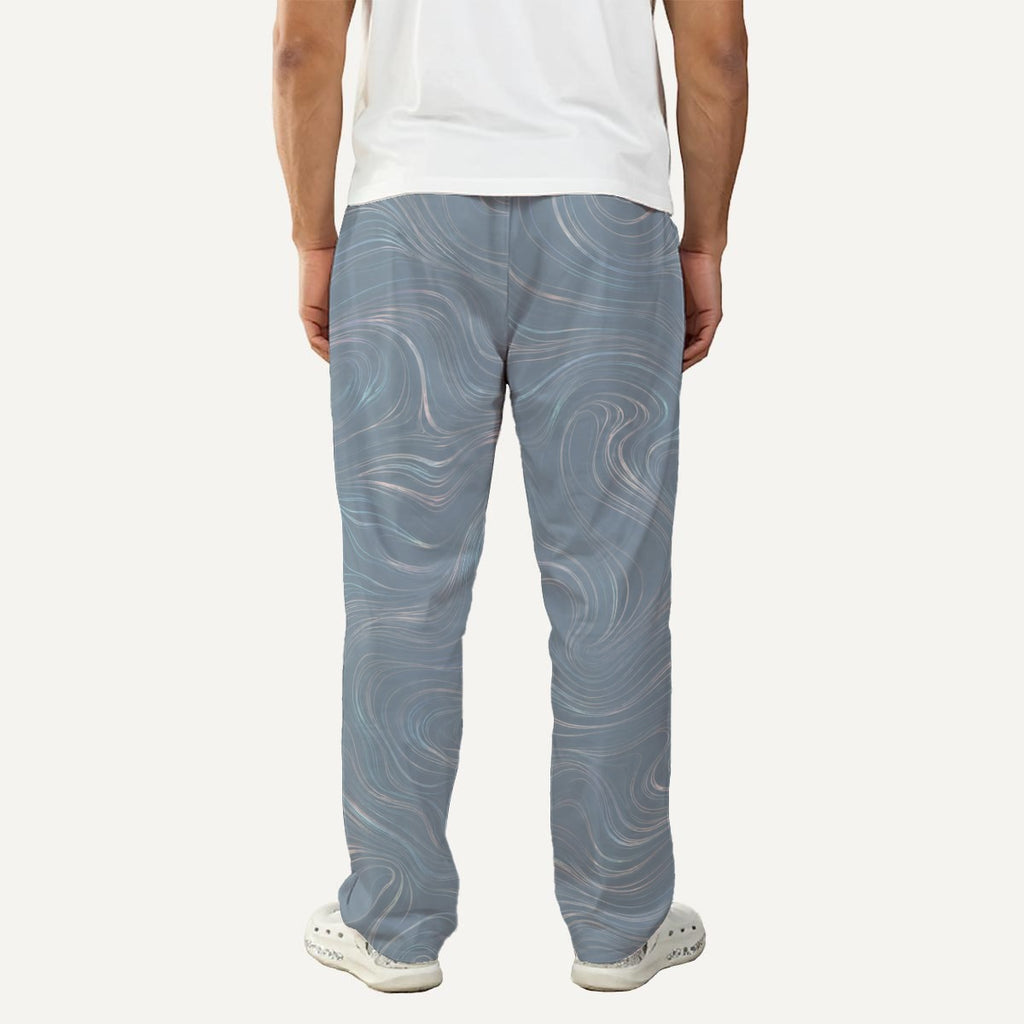 Men's Pajama Pants