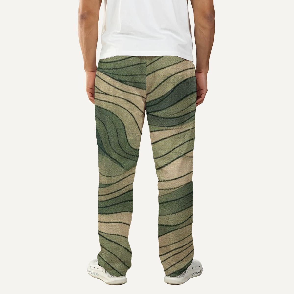 Men's Pajama Pants
