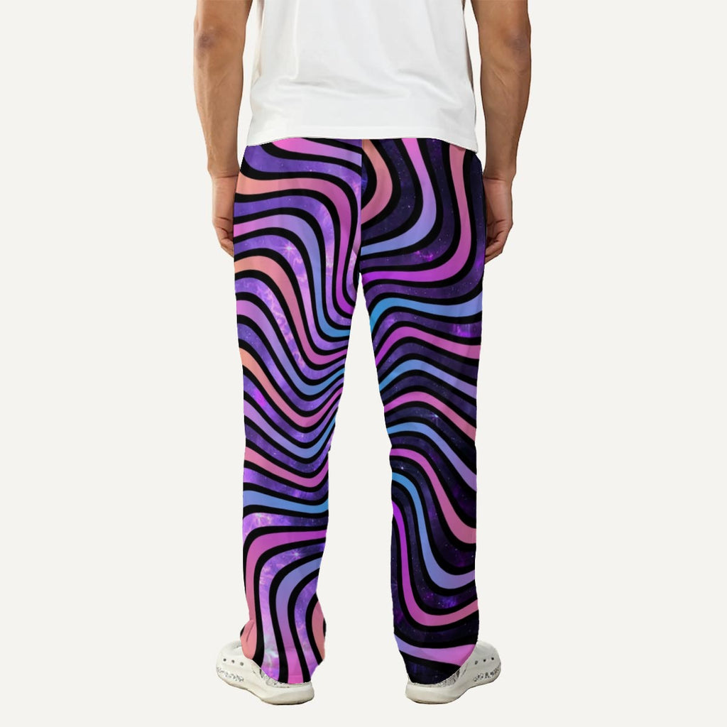 Men's Pajama Pants