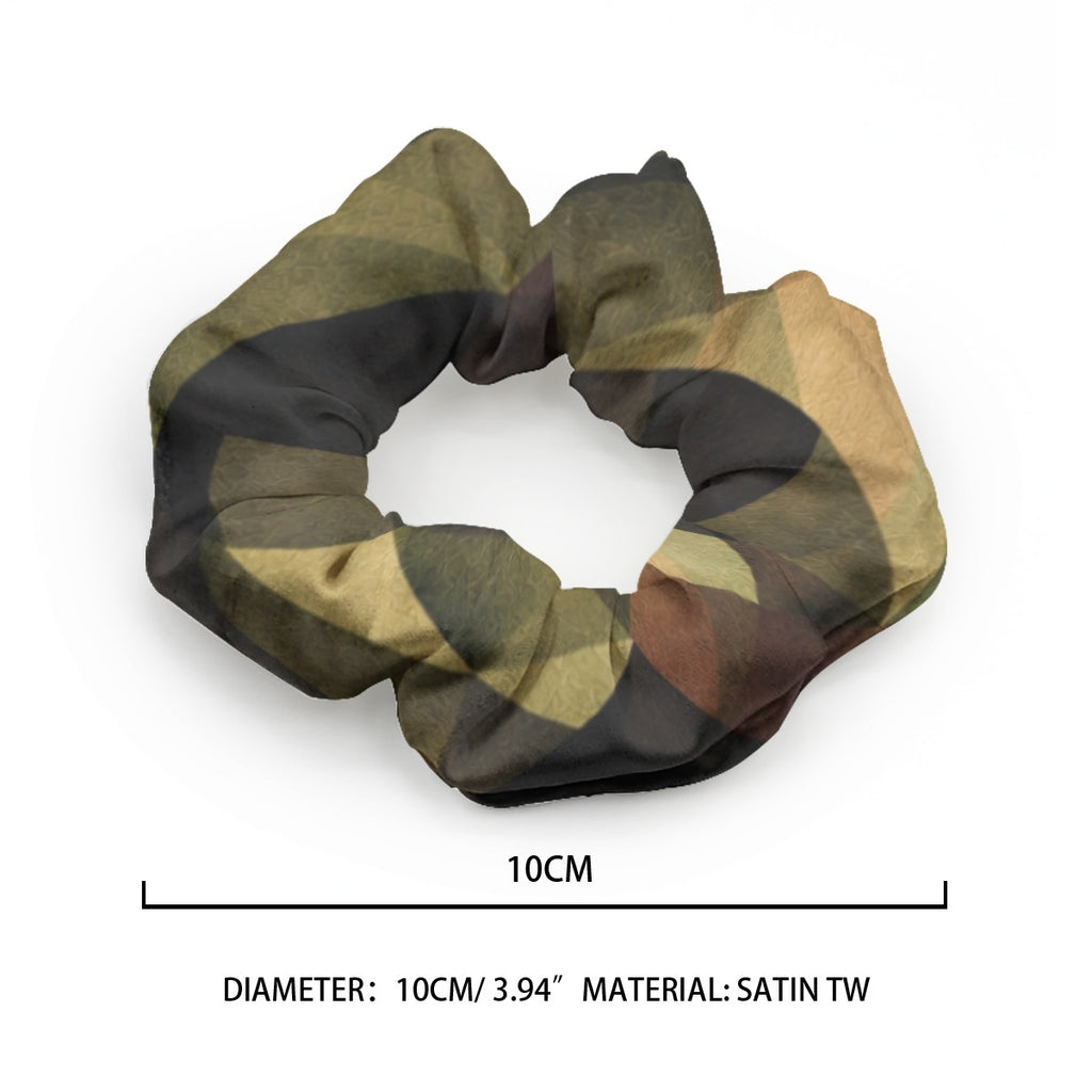 Scrunchie