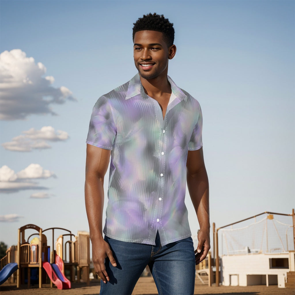 ADS-3SHIRT-NN71C-FFFFFF