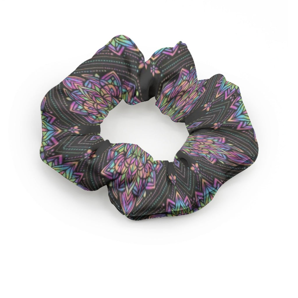 Scrunchie