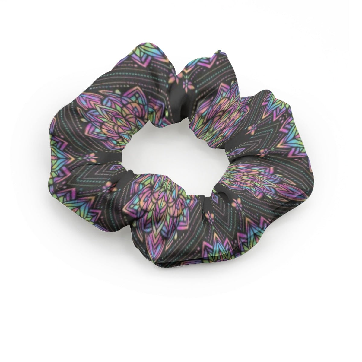 Scrunchie