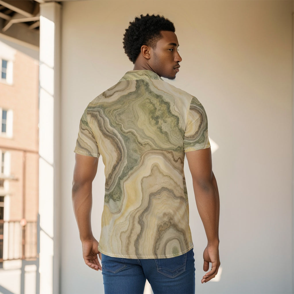 Men's Shirt