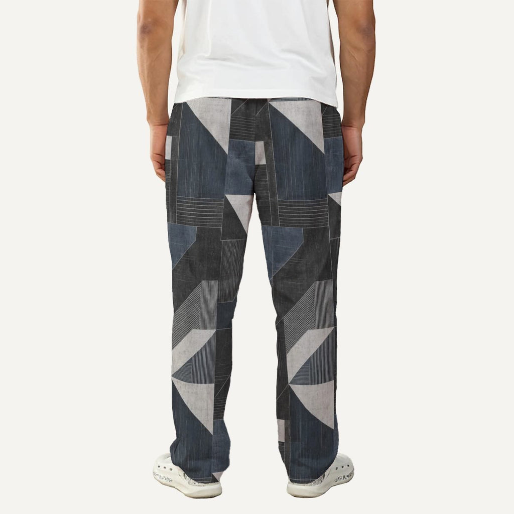 Men's Pajama Pants