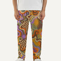 ADS-3MUSPX19-NP8ZU-FFFFFF