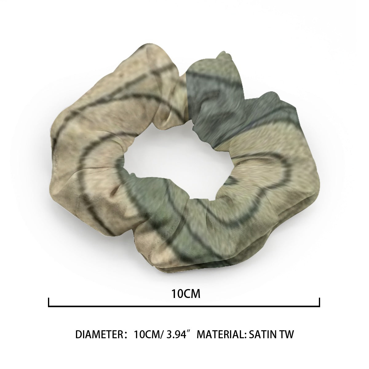 Scrunchie