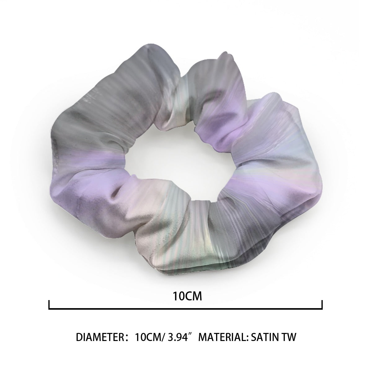 Scrunchie