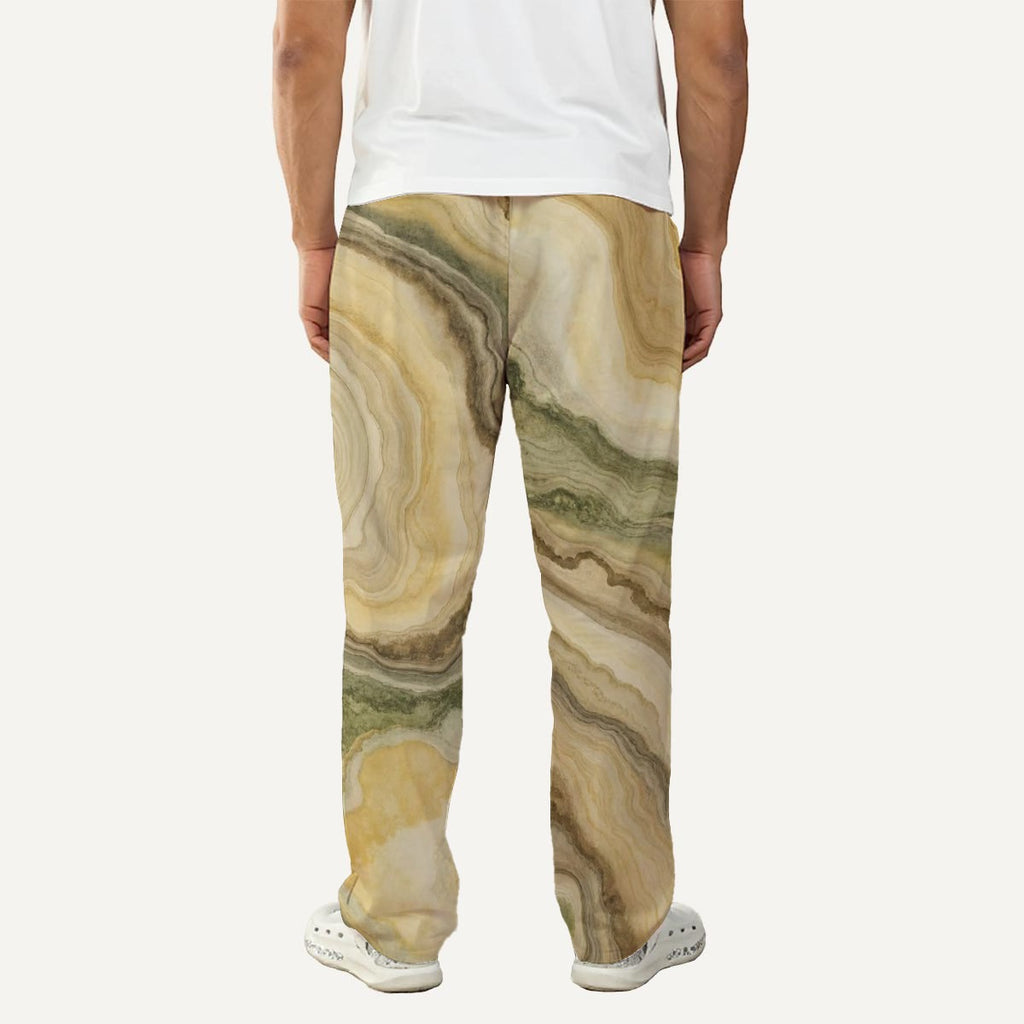 Men's Pajama Pants