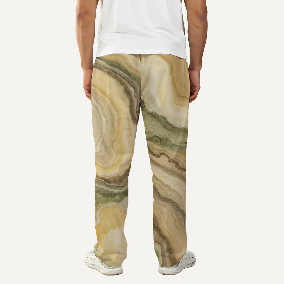 Men's Pajama Pants