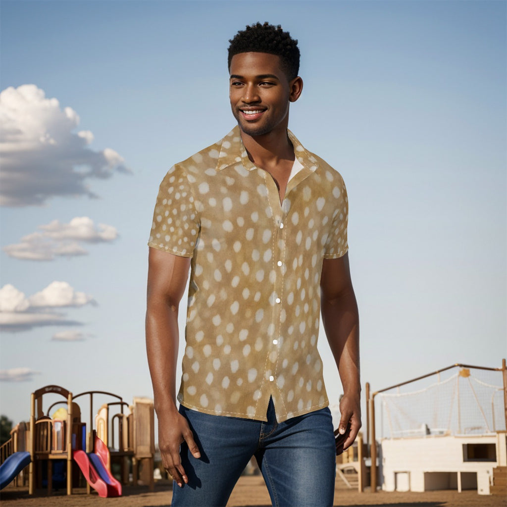 Men's Shirt