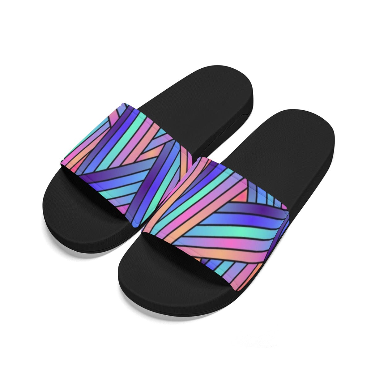 Anti Slip Sandals For  Men