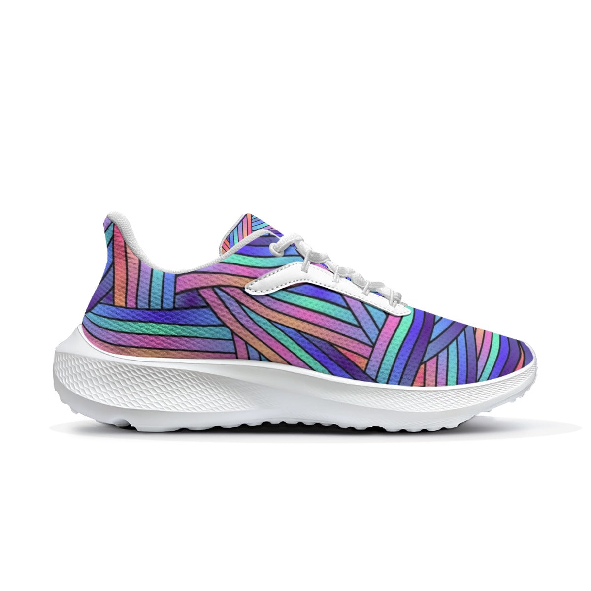 Women's Running Shoes