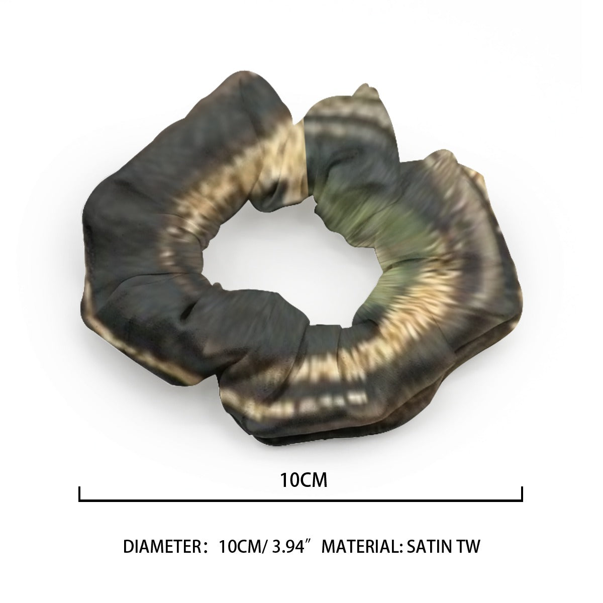 Scrunchie