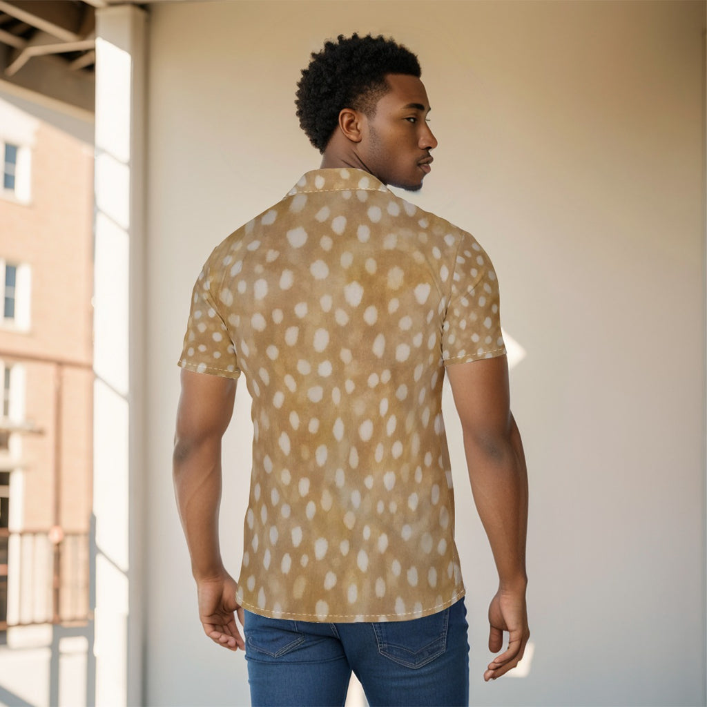 Men's Shirt