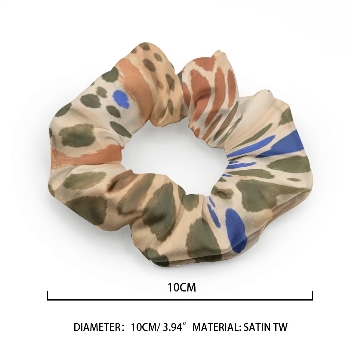 Scrunchie