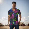 ADS-3SHIRT-NN6ZW-FFFFFF