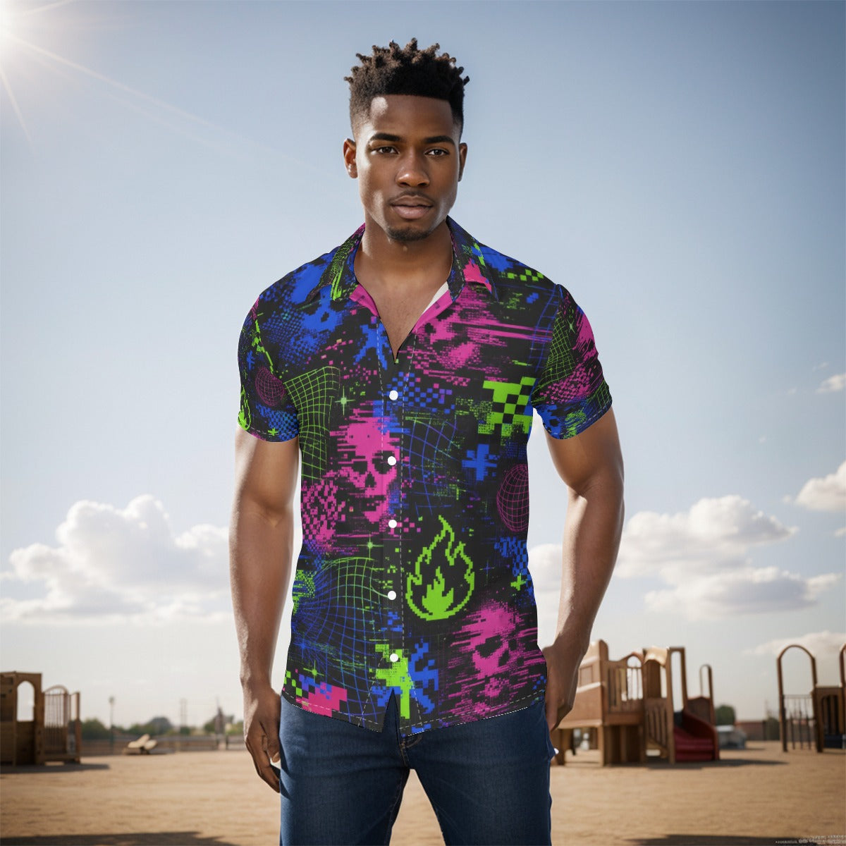ADS-3SHIRT-NN6ZW-FFFFFF