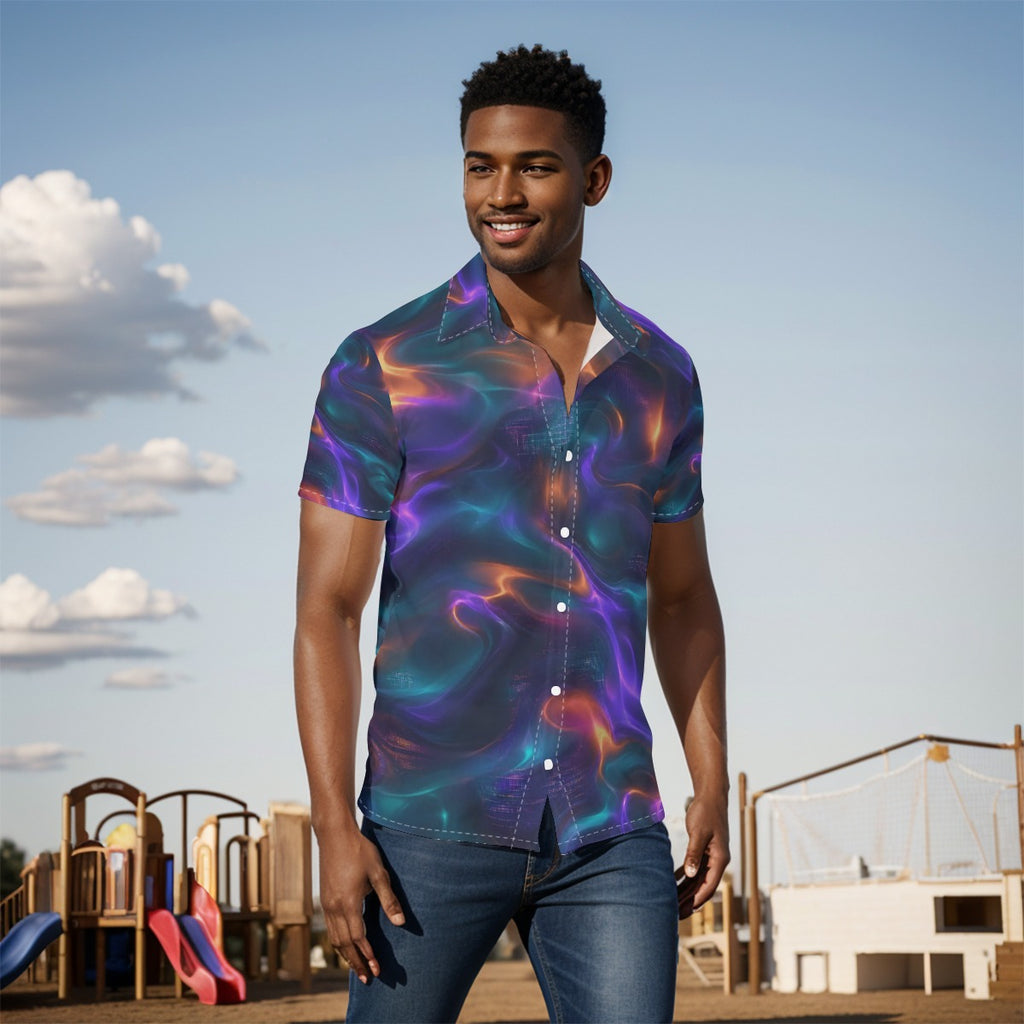 Men's Shirt