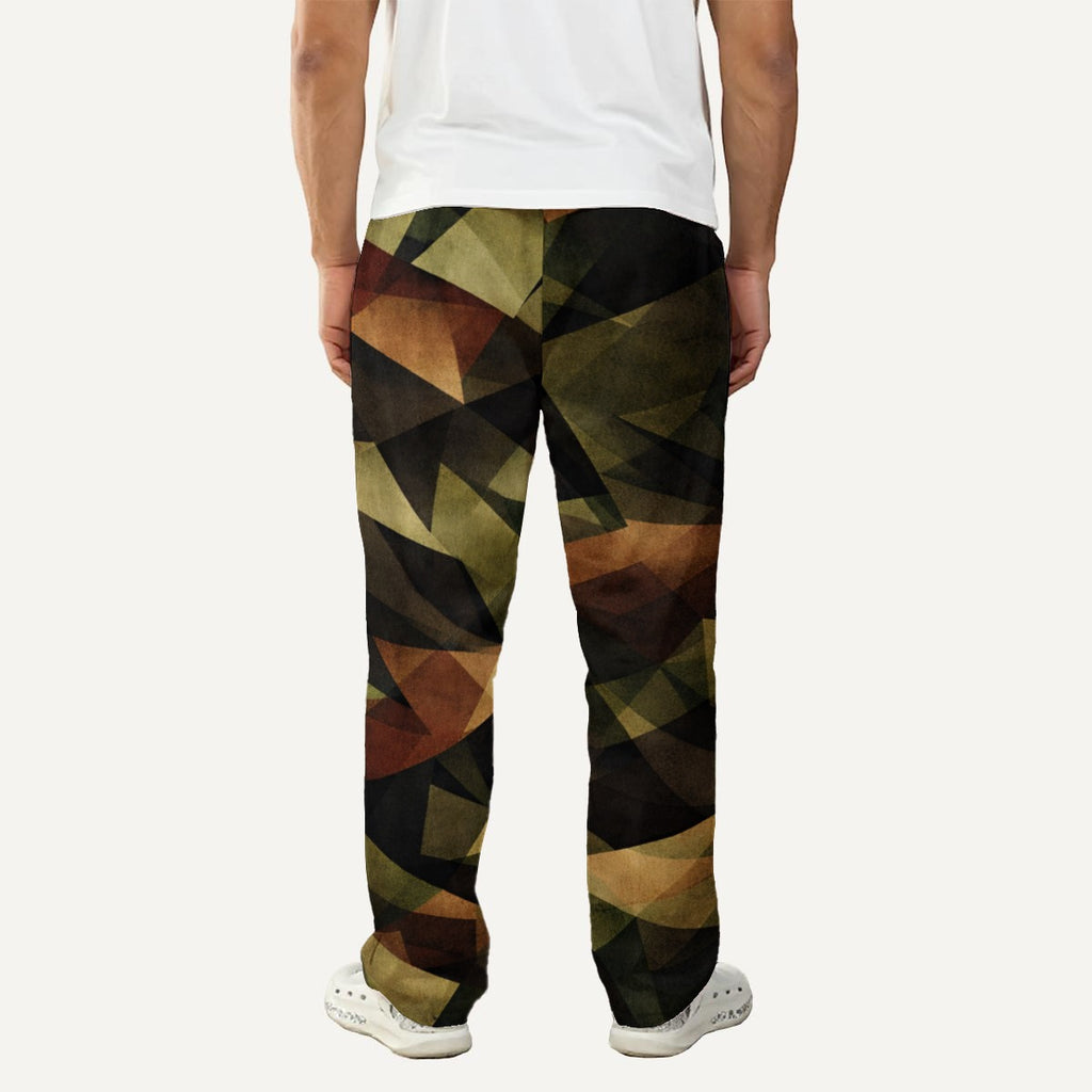 Men's Pajama Pants