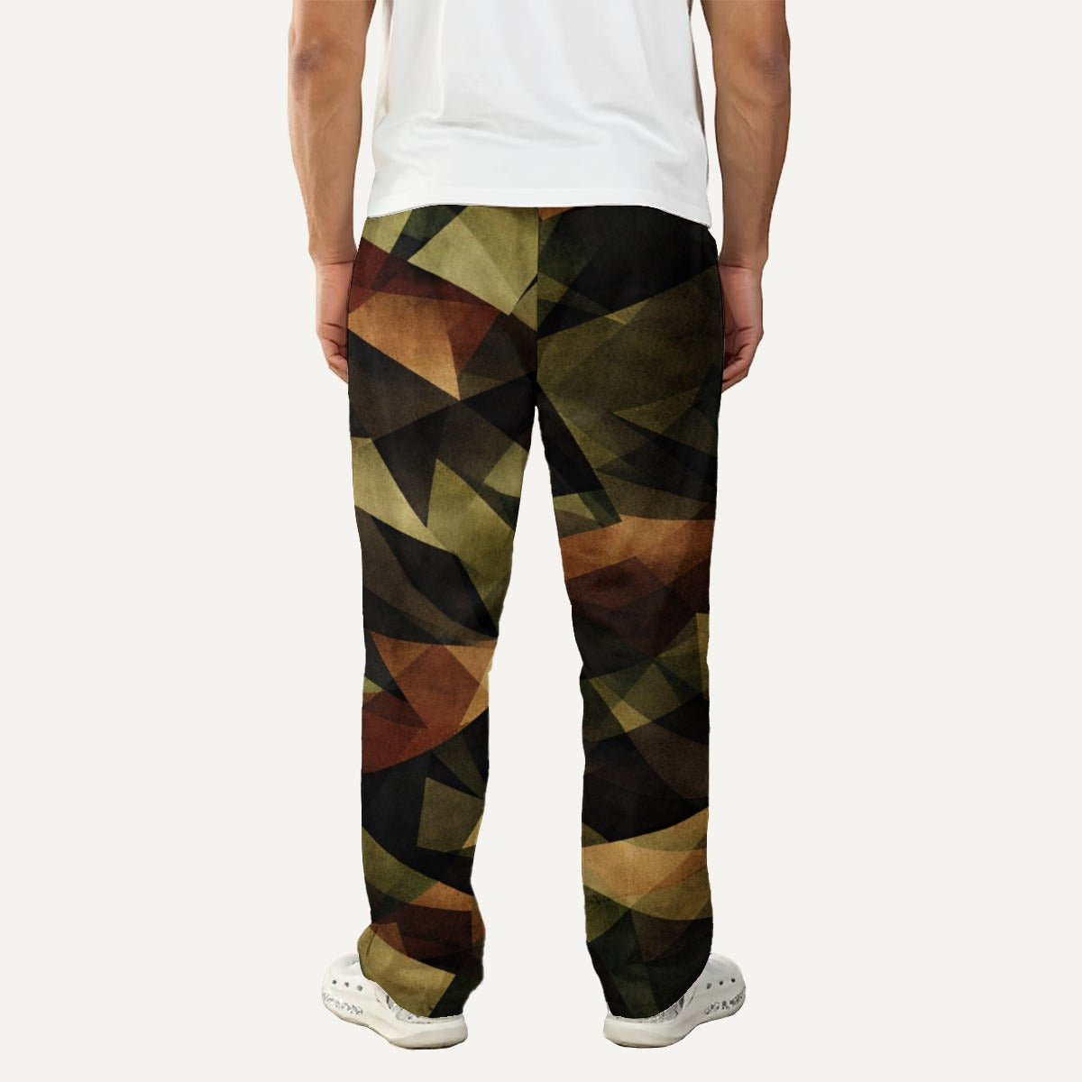 Men's Pajama Pants