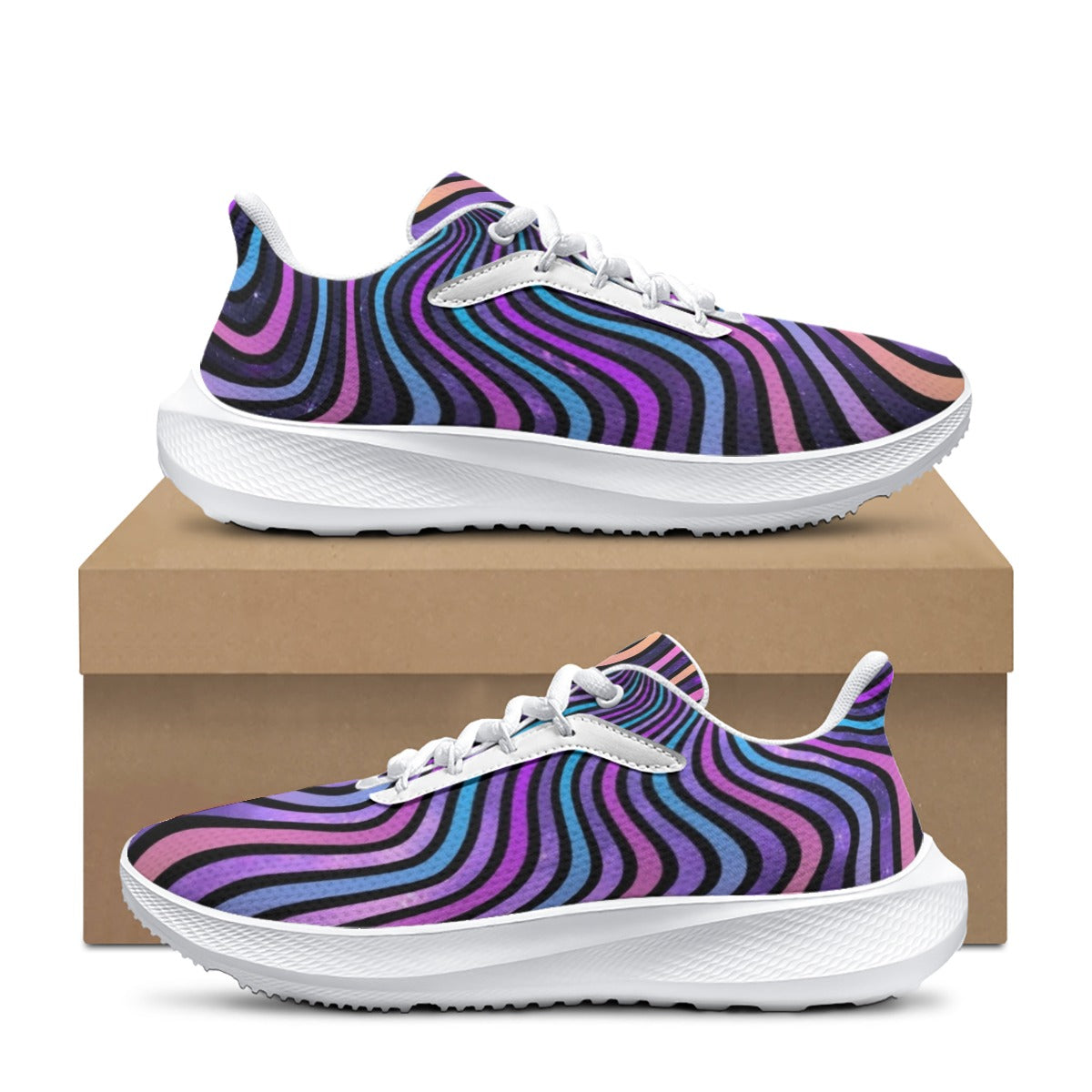 Men's  Running Shoes