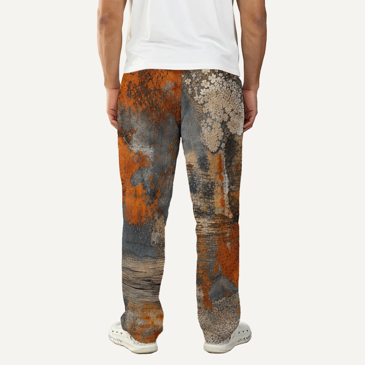 Men's Pajama Pants