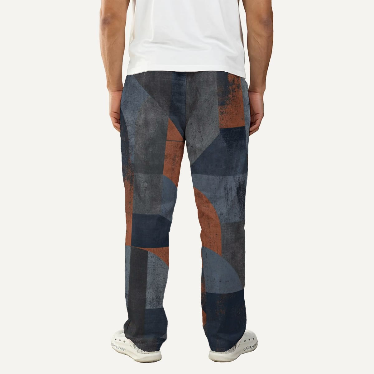 Men's Pajama Pants