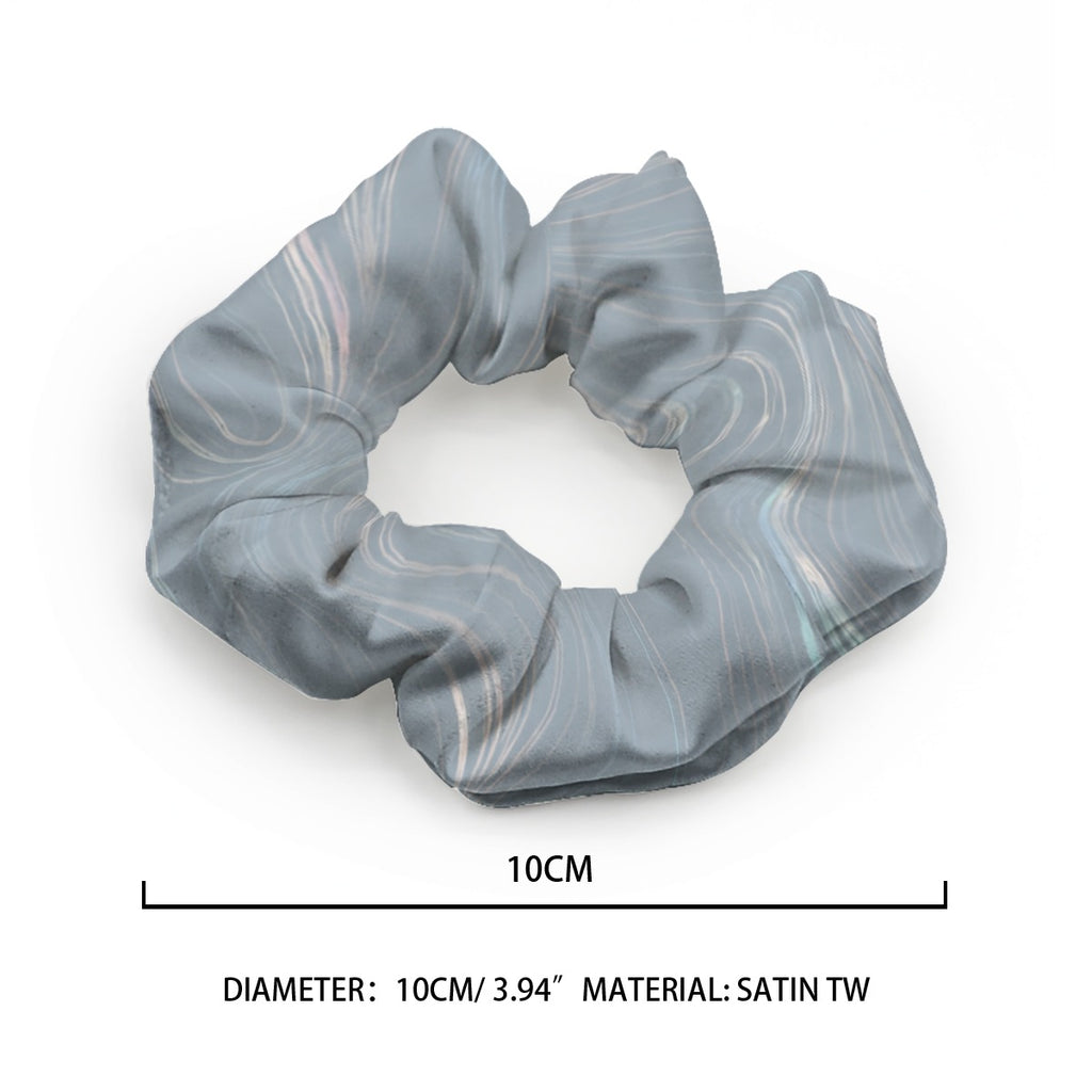 Scrunchie
