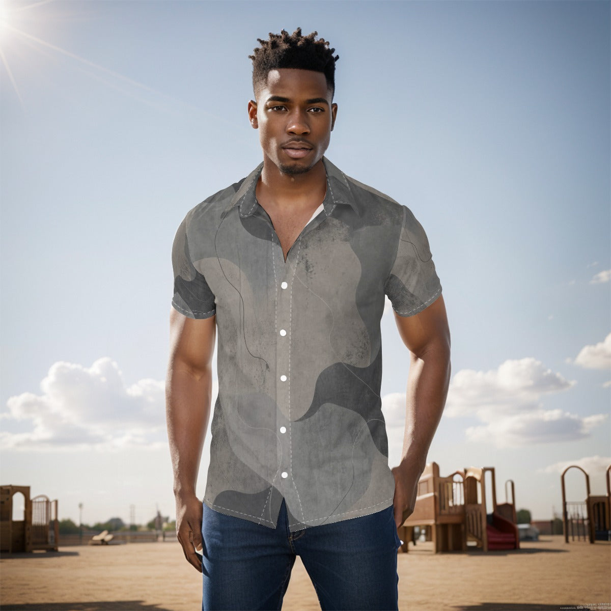 ADS-3SHIRT-NN6Z5-FFFFFF