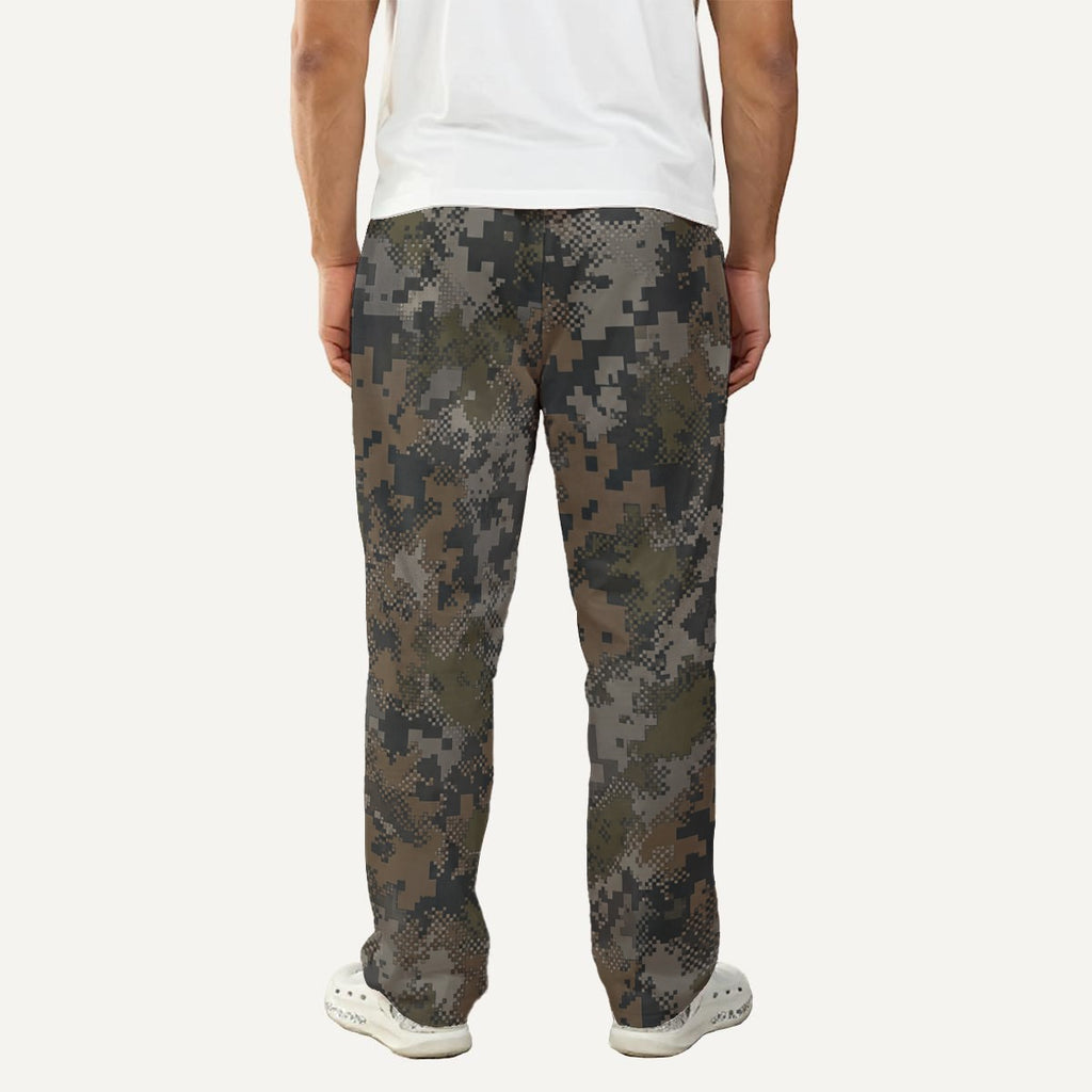 Men's Pajama Pants