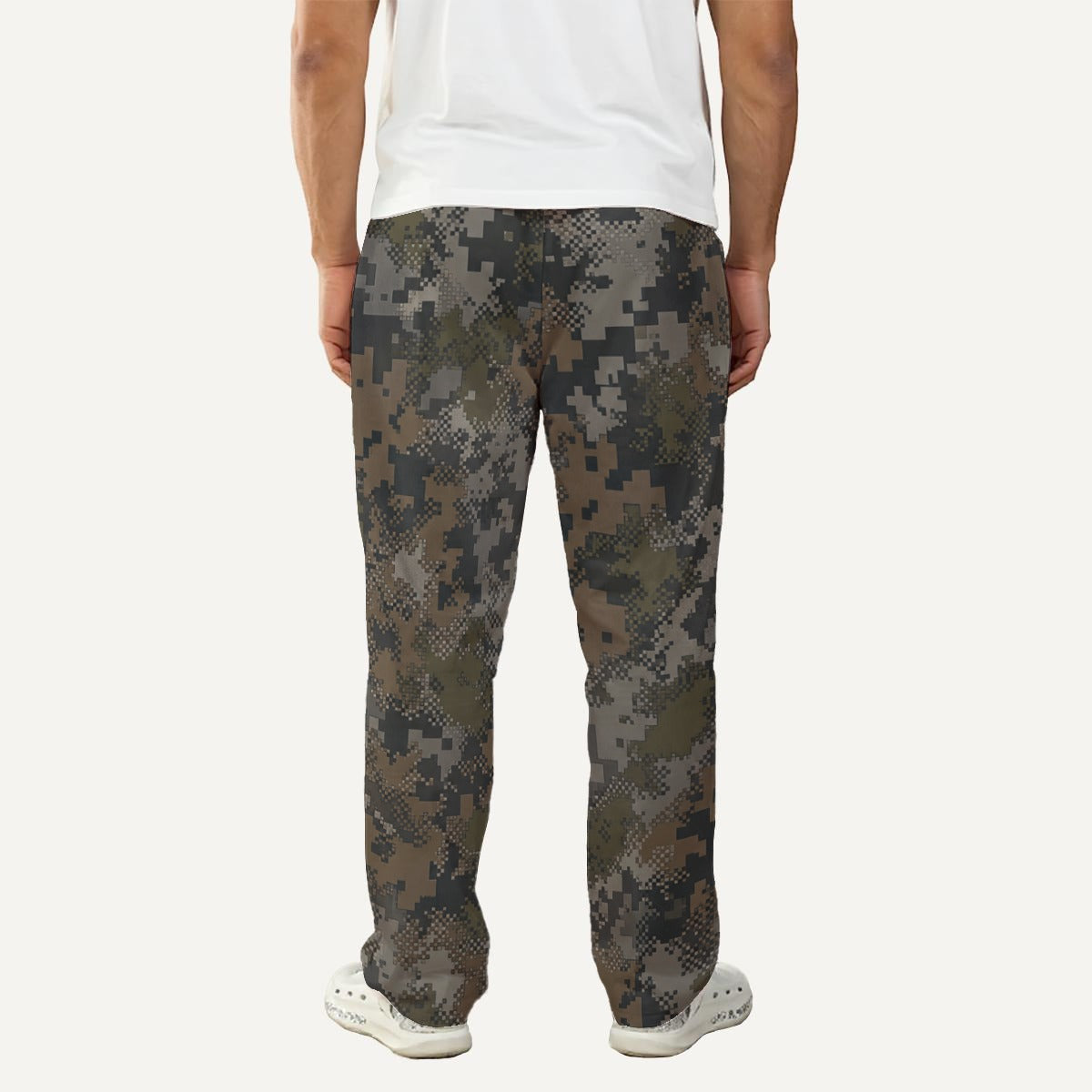 Men's Pajama Pants
