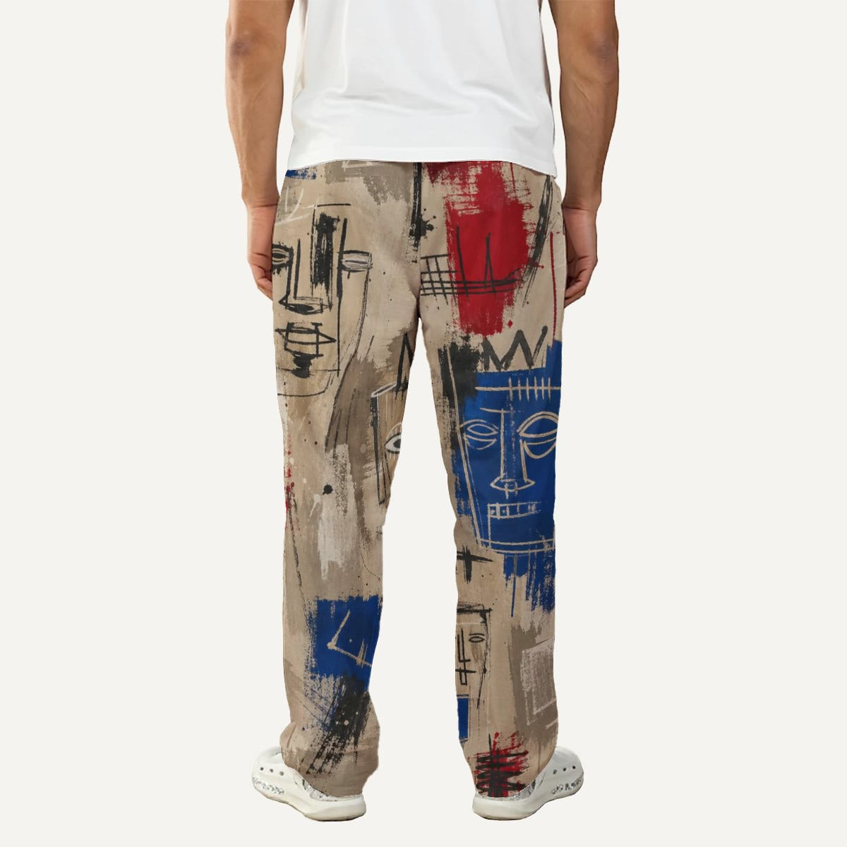 Men's Pajama Pants