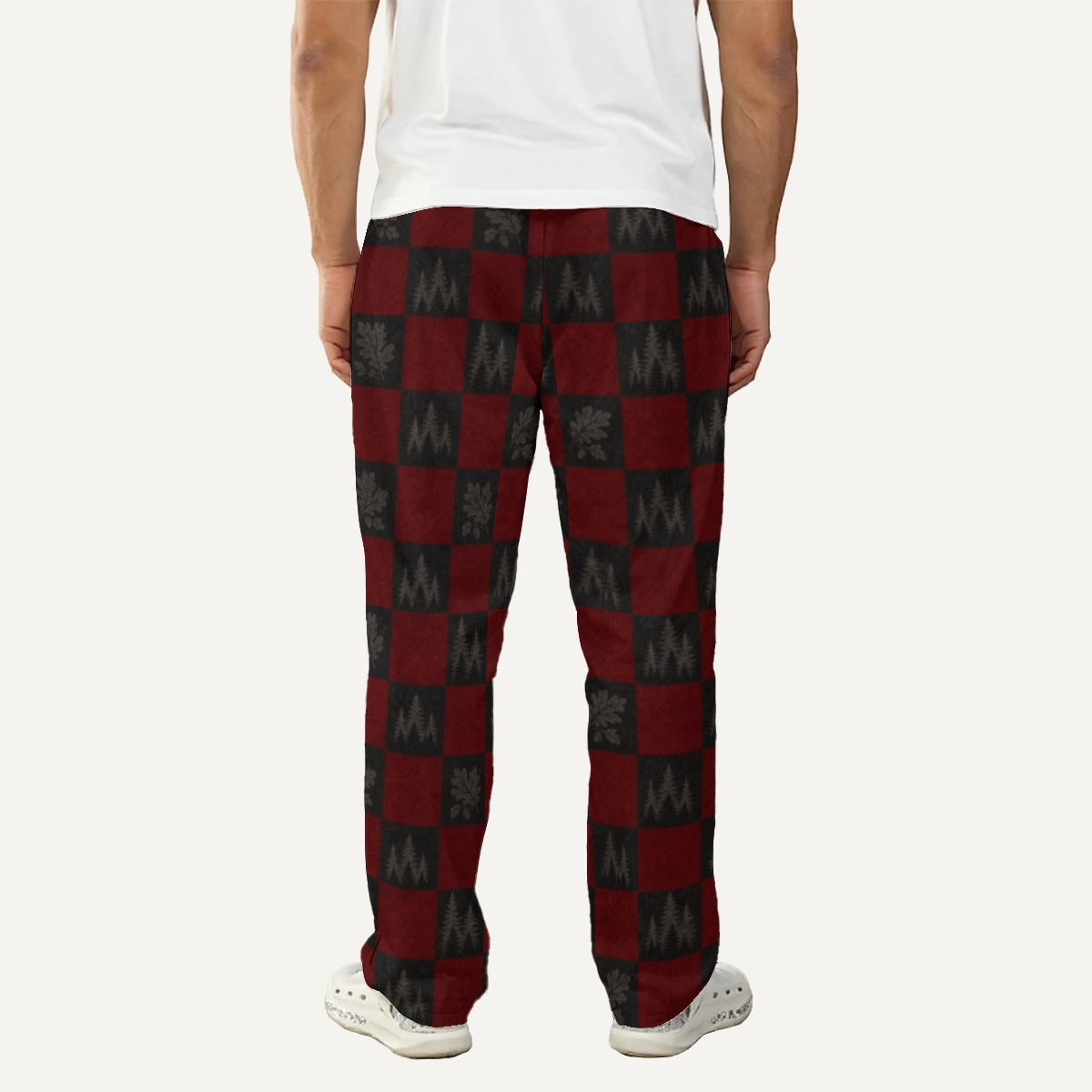 Men's Pajama Pants