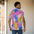 ADS-3SHIRT-NN6ZH-FFFFFF