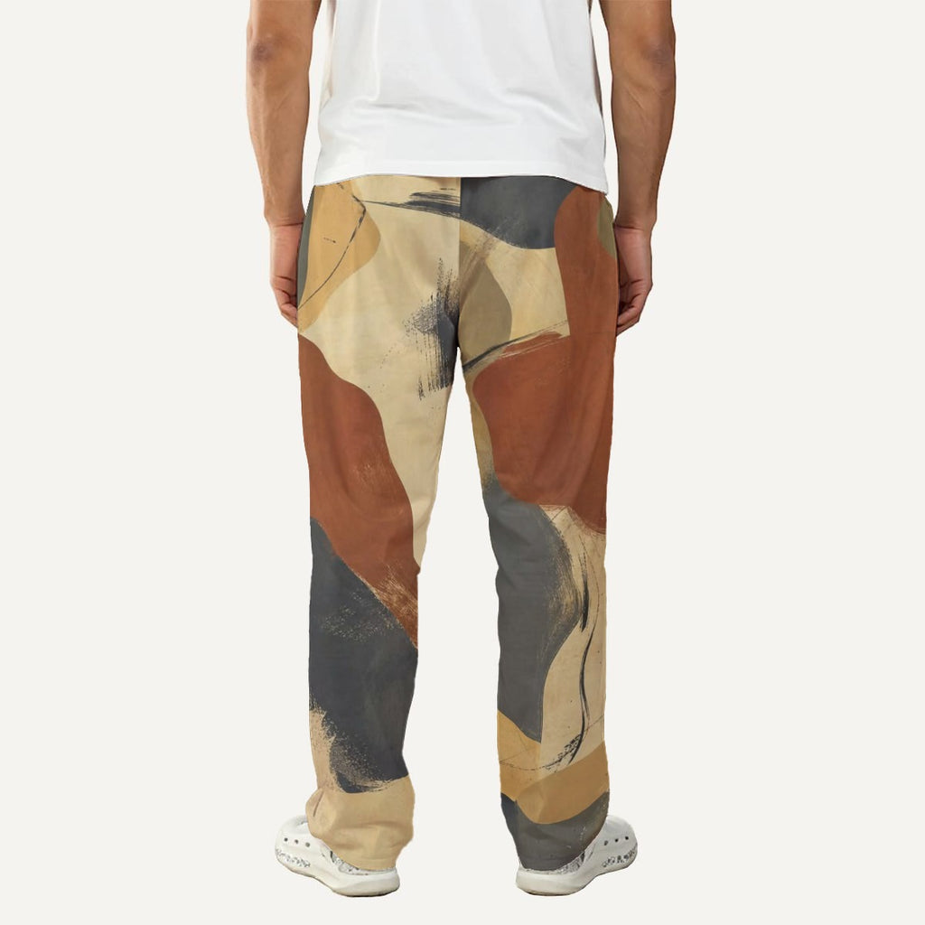 Men's Pajama Pants
