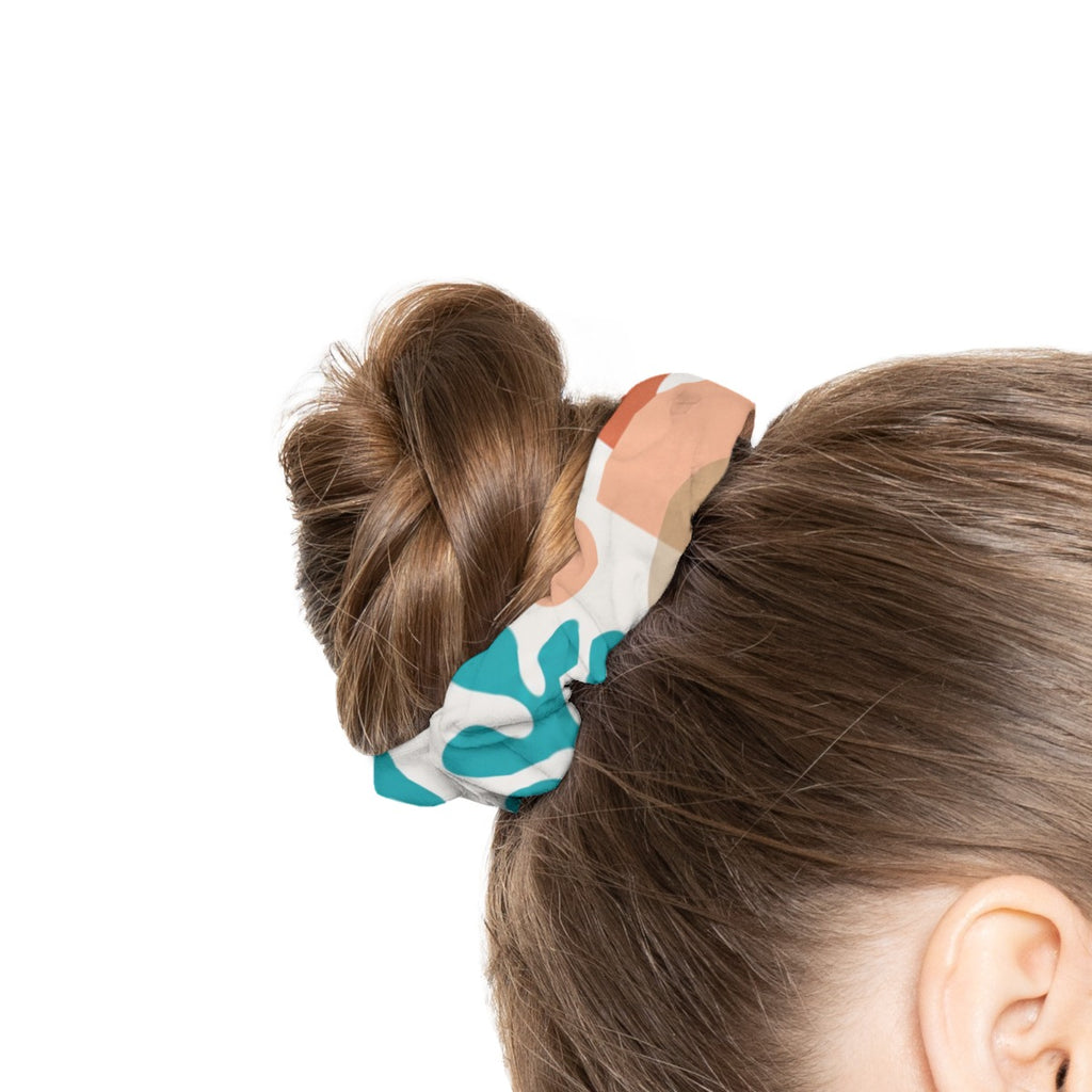 Scrunchie