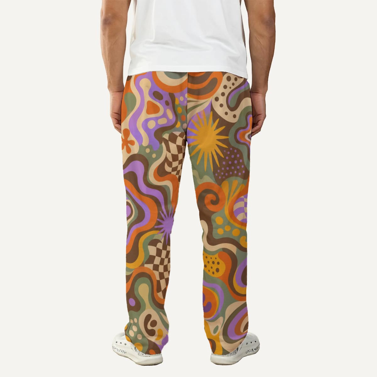 Men's Pajama Pants